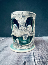 Load image into Gallery viewer, Spooky Lanterns