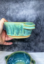 Load image into Gallery viewer, Soup Bowls