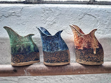 Load image into Gallery viewer, Small Cream/ Milk Jug