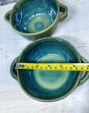 Load image into Gallery viewer, Soup Bowls