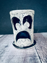 Load image into Gallery viewer, Spooky Lanterns