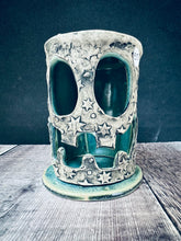 Load image into Gallery viewer, Spooky Lanterns