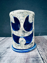 Load image into Gallery viewer, Spooky Lanterns