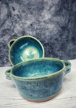 Load image into Gallery viewer, Soup Bowls