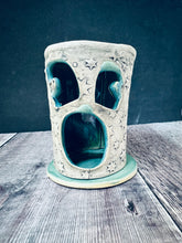 Load image into Gallery viewer, Spooky Lanterns