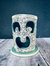 Load image into Gallery viewer, Spooky Lanterns