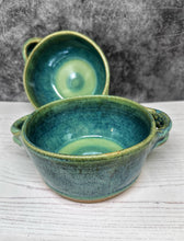Load image into Gallery viewer, Soup Bowls