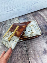 Load image into Gallery viewer, Soap Dish