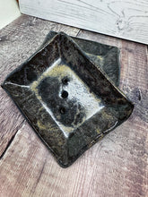 Load image into Gallery viewer, Soap Dish