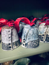 Load image into Gallery viewer, Jingle Bells Lucky Dip