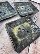 Load image into Gallery viewer, Soap Dish