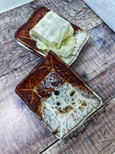 Load image into Gallery viewer, Soap Dish
