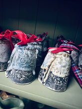 Load image into Gallery viewer, Jingle Bells Lucky Dip