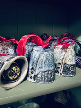 Load image into Gallery viewer, Jingle Bells Lucky Dip