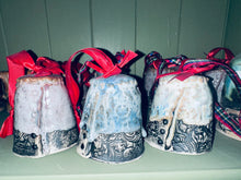 Load image into Gallery viewer, Jingle Bells Lucky Dip