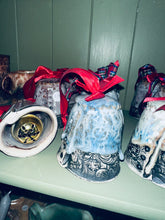 Load image into Gallery viewer, Jingle Bells Lucky Dip