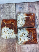 Load image into Gallery viewer, Soap Dish