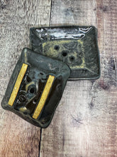 Load image into Gallery viewer, Soap Dish