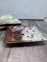 Load image into Gallery viewer, Soap Dish