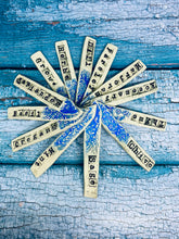 Load image into Gallery viewer, Pick and Mix Herb Markers