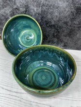 Load image into Gallery viewer, Breakfast Bowls
