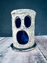 Load image into Gallery viewer, Spooky Lanterns
