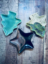 Load image into Gallery viewer, Trinket Dishes
