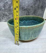 Load image into Gallery viewer, Breakfast Bowls
