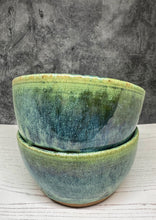 Load image into Gallery viewer, Breakfast Bowls

