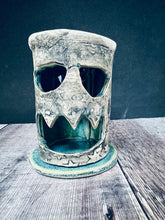 Load image into Gallery viewer, Spooky Lanterns
