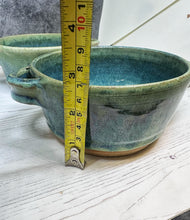 Load image into Gallery viewer, Soup Bowls
