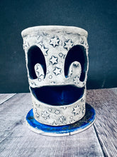 Load image into Gallery viewer, Spooky Lanterns
