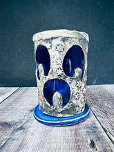 Load image into Gallery viewer, Spooky Lanterns
