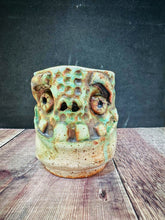 Load image into Gallery viewer, Spooky Vessels
