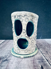 Load image into Gallery viewer, Spooky Lanterns
