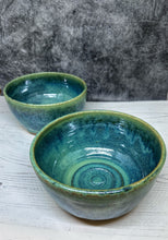 Load image into Gallery viewer, Breakfast Bowls

