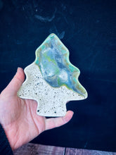 Load image into Gallery viewer, Trinket Dishes
