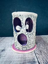 Load image into Gallery viewer, Spooky Lanterns
