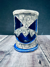 Load image into Gallery viewer, Spooky Lanterns
