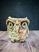 Load image into Gallery viewer, Spooky Vessels
