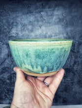 Load image into Gallery viewer, Breakfast Bowls
