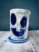 Load image into Gallery viewer, Spooky Lanterns
