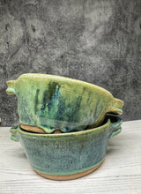 Load image into Gallery viewer, Soup Bowls
