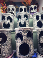 Load image into Gallery viewer, Spooky Lanterns
