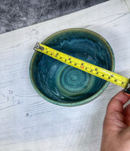 Load image into Gallery viewer, Breakfast Bowls
