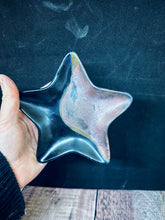 Load image into Gallery viewer, Trinket Dishes
