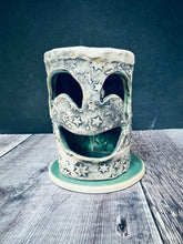 Load image into Gallery viewer, Spooky Lanterns
