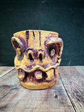 Load image into Gallery viewer, Spooky Vessels
