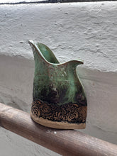 Load image into Gallery viewer, Small Cream/ Milk Jug
