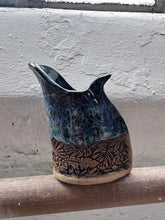 Load image into Gallery viewer, Small Cream/ Milk Jug
